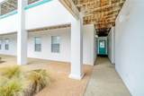 810 Ocean View Ave - Photo 2