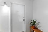 810 Ocean View Ave - Photo 3