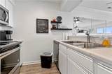 810 Ocean View Ave - Photo 4