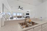 810 Ocean View Ave - Photo 5