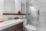 810 Ocean View Ave - Photo 6