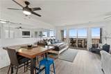 810 Ocean View Ave - Photo 7