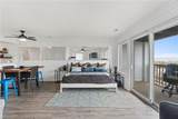 810 Ocean View Ave - Photo 8