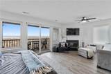 810 Ocean View Ave - Photo 9