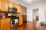 1115 Colley Ave - Photo 15