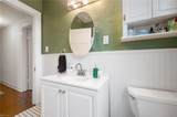 1115 Colley Ave - Photo 18