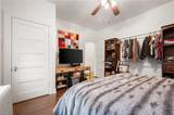 1115 Colley Ave - Photo 25