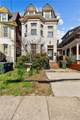 618 Redgate Ave - Photo 1