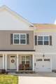 404 Charleston St - Photo 1