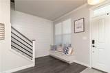 404 Charleston St - Photo 10