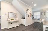 404 Charleston St - Photo 11