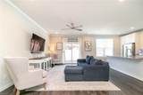 404 Charleston St - Photo 12