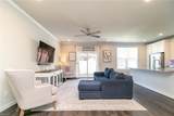 404 Charleston St - Photo 13
