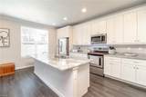 404 Charleston St - Photo 14