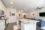 404 Charleston St - Photo 16