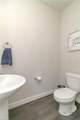 404 Charleston St - Photo 18