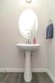 404 Charleston St - Photo 19