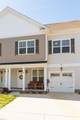 404 Charleston St - Photo 2