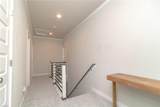 404 Charleston St - Photo 20