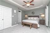 404 Charleston St - Photo 21