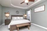 404 Charleston St - Photo 22