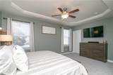 404 Charleston St - Photo 24