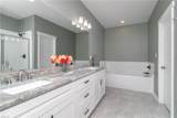 404 Charleston St - Photo 25