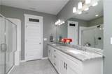 404 Charleston St - Photo 26