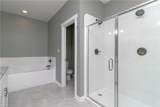 404 Charleston St - Photo 27