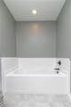 404 Charleston St - Photo 28