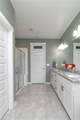 404 Charleston St - Photo 29