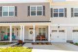 404 Charleston St - Photo 3