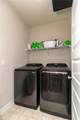 404 Charleston St - Photo 30