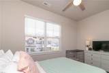 404 Charleston St - Photo 31