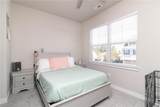 404 Charleston St - Photo 32