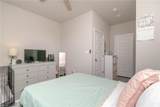 404 Charleston St - Photo 34