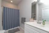 404 Charleston St - Photo 36