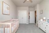 404 Charleston St - Photo 39