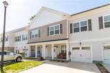 404 Charleston St - Photo 4
