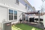 404 Charleston St - Photo 42