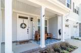 404 Charleston St - Photo 8