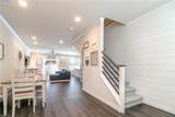 404 Charleston St - Photo 9