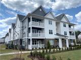 1505 Waitsel Drive #307 - Photo 1