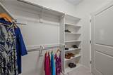 1505 Waitsel Drive #307 - Photo 22