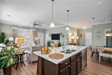 1505 Waitsel Drive #307 - Photo 7