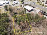 7511 Guinea Rd - Photo 1