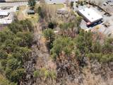 7511 Guinea Rd - Photo 10