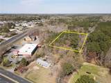 7511 Guinea Rd - Photo 2