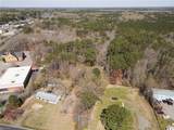 7511 Guinea Rd - Photo 3
