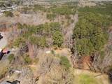 7511 Guinea Rd - Photo 4